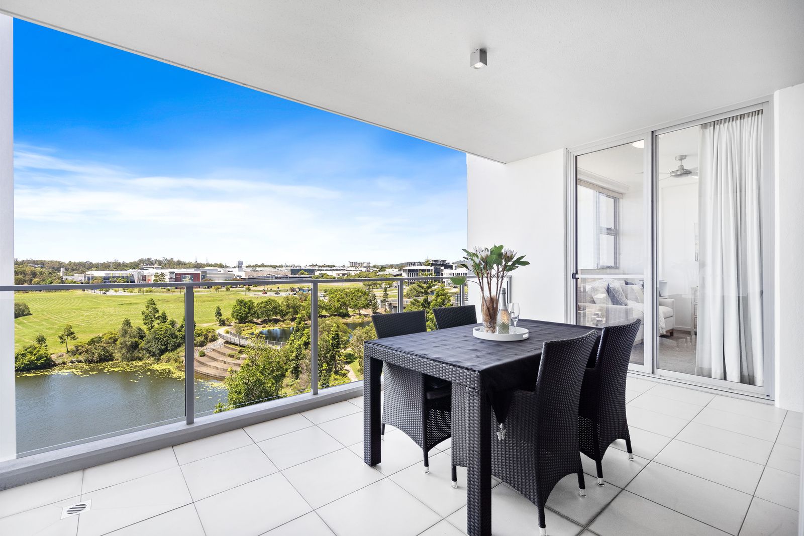 252/129 Laver Drive, Robina QLD 4226, Image 0