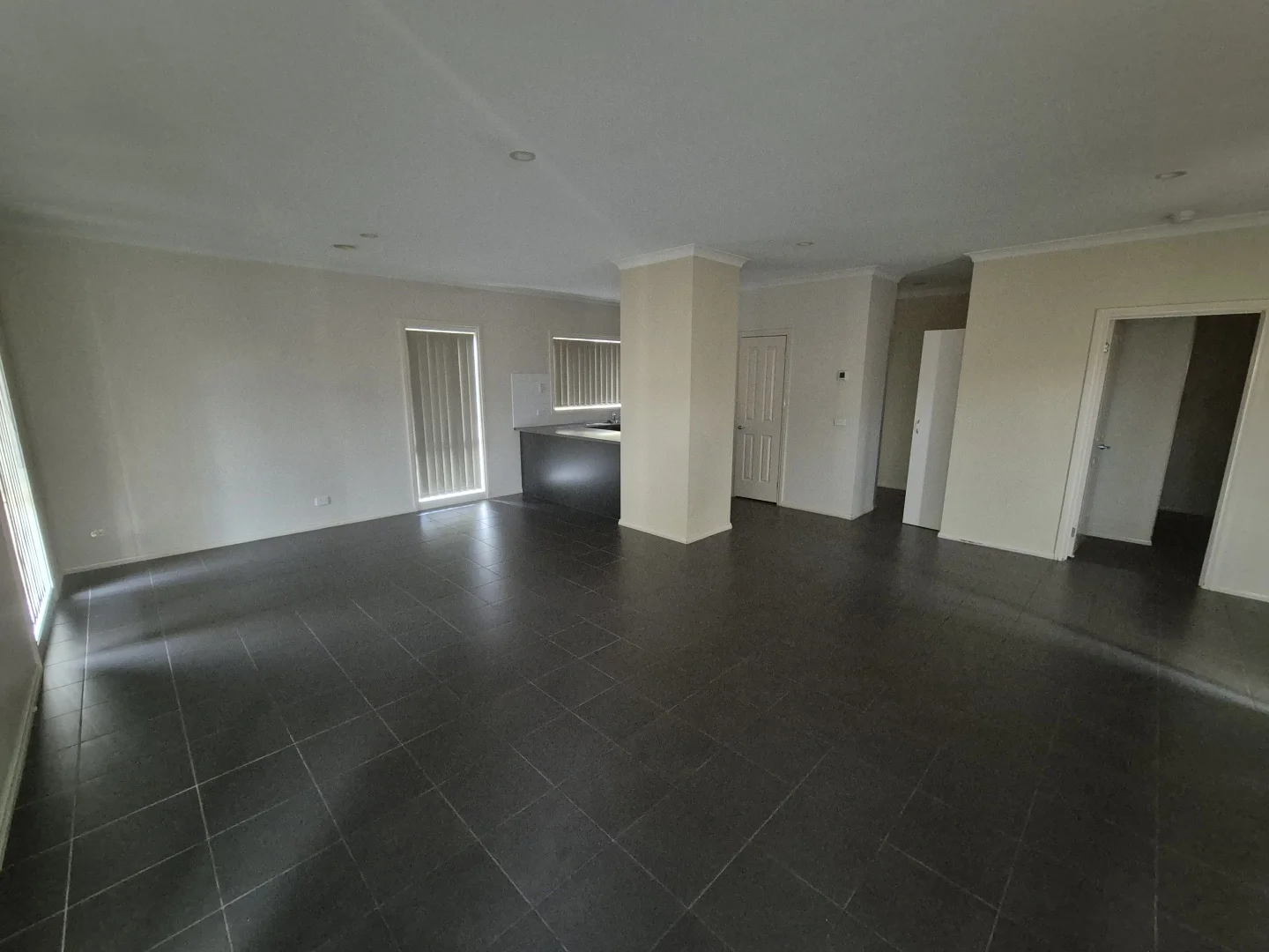 Additional image 3 of 1/31-33 Oneills Road, Melton VIC 3337