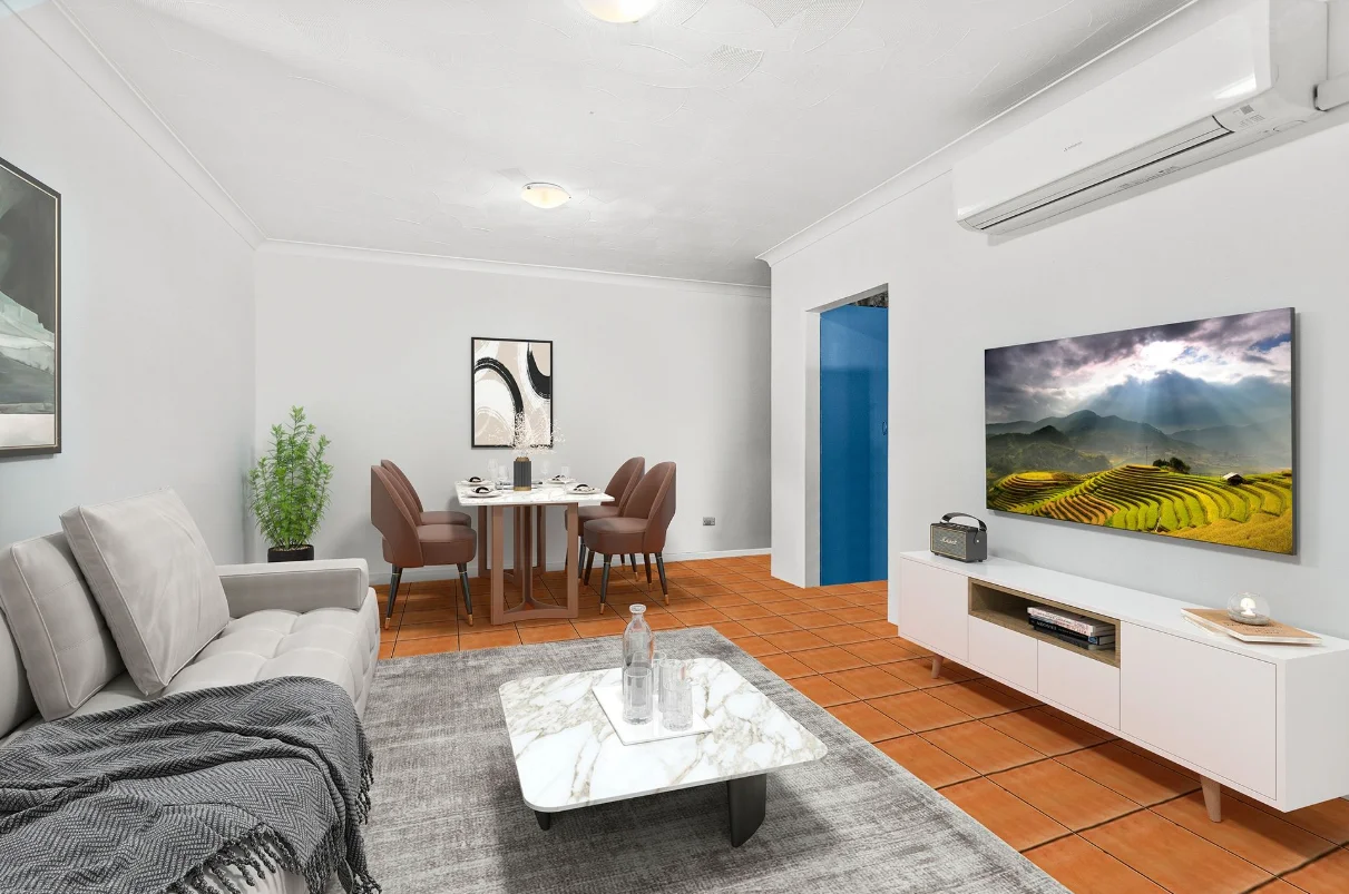 Primary image of 12/60 Campbell Street, Wollongong NSW 2500