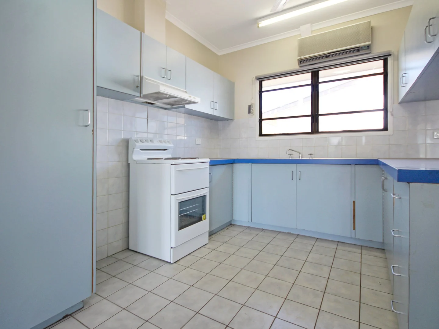 Additional image 2 of 2 Finniss Place, Katherine NT 0850