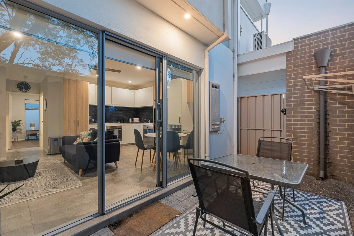 Additional image 16 of 1/3 West Parade, Perth WA 6000