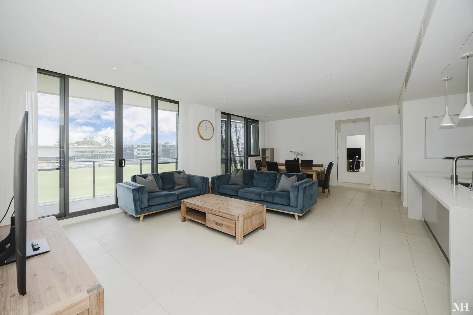 Primary image of 301/2 Tiger Way, Claremont WA 6010