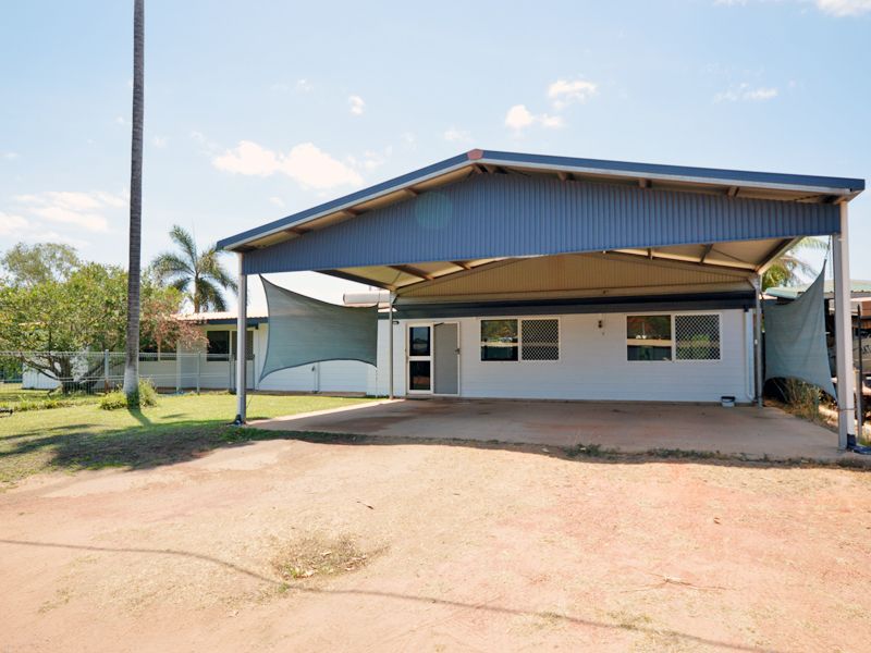 10 Munding Road, Rocky Point QLD 4874, Image 0