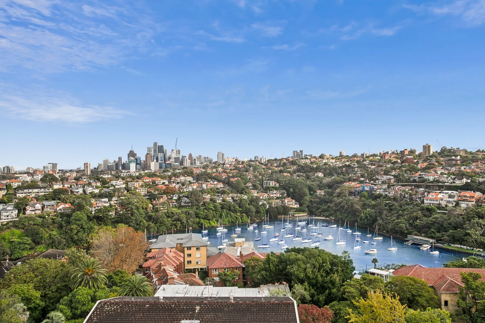 Additional image 9 of 72/43 Musgrave Street, Mosman NSW 2088