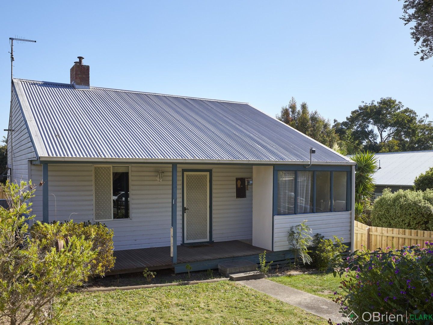 1/14 Church Street, Drouin VIC 3818, Image 0