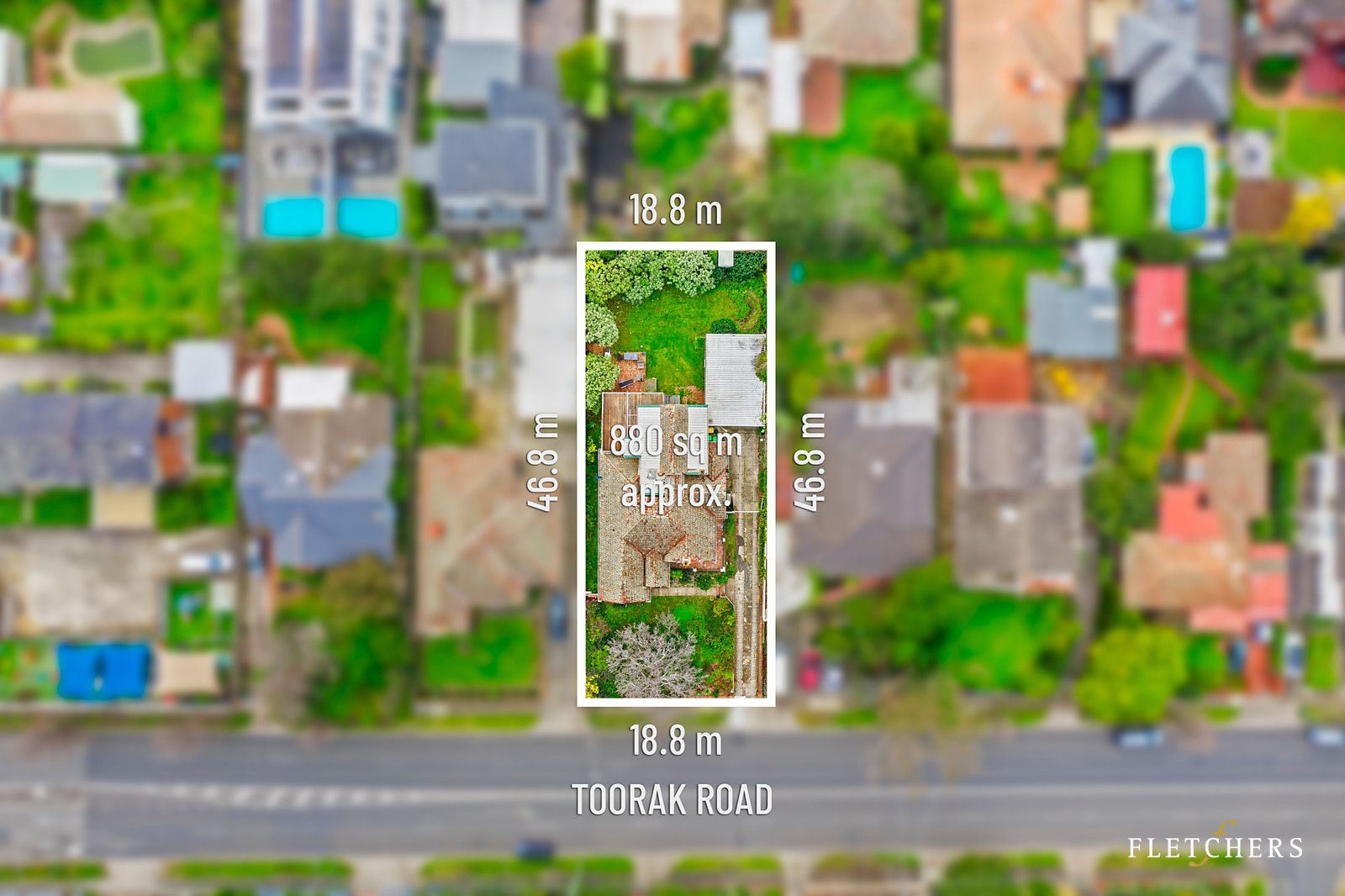 1043 Toorak Road, Camberwell VIC 3124, Image 1