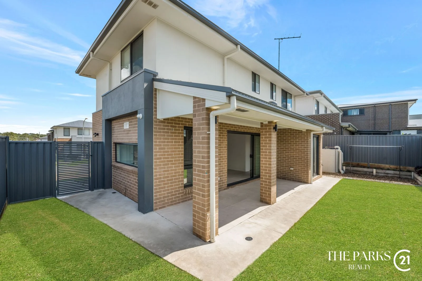 Additional image 18 of 50 Hail Street, Austral NSW 2179