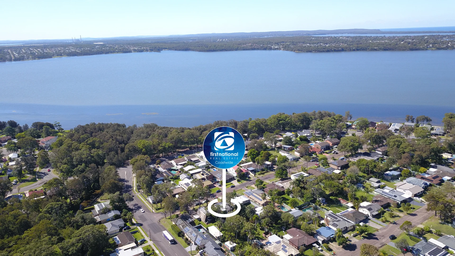 Additional image 15 of 32 Wadalba Avenue, Lake Haven NSW 2263