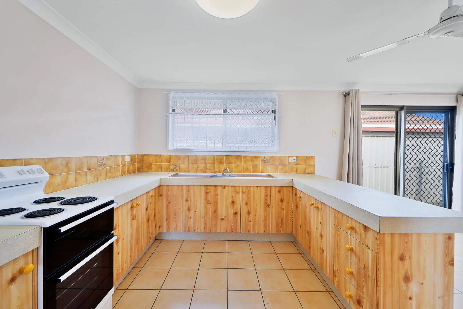 Additional image 9 of 51 See Street, Bargara QLD 4670