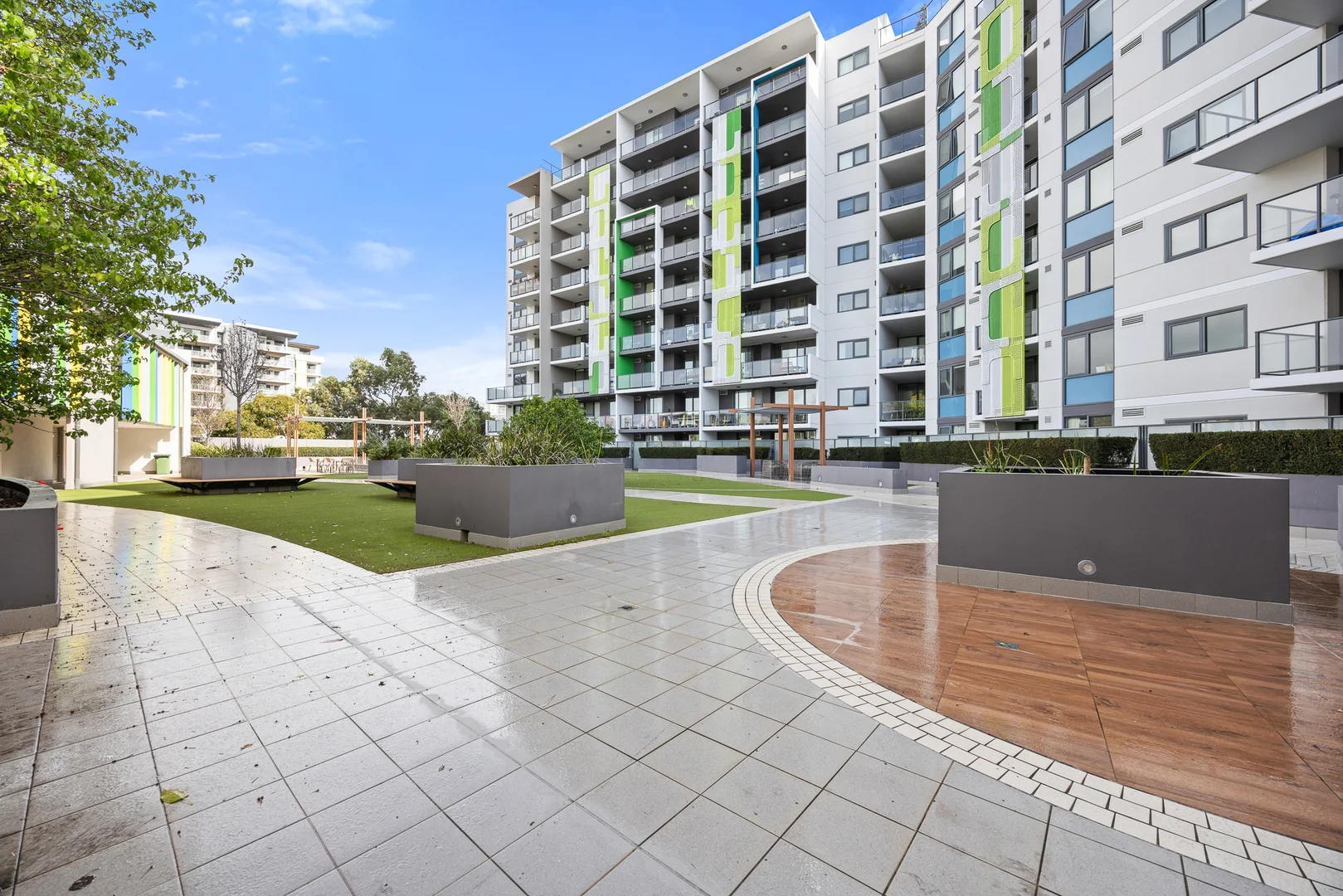 Additional image 16 of 126/1 Rowe Avenue, Rivervale WA 6103