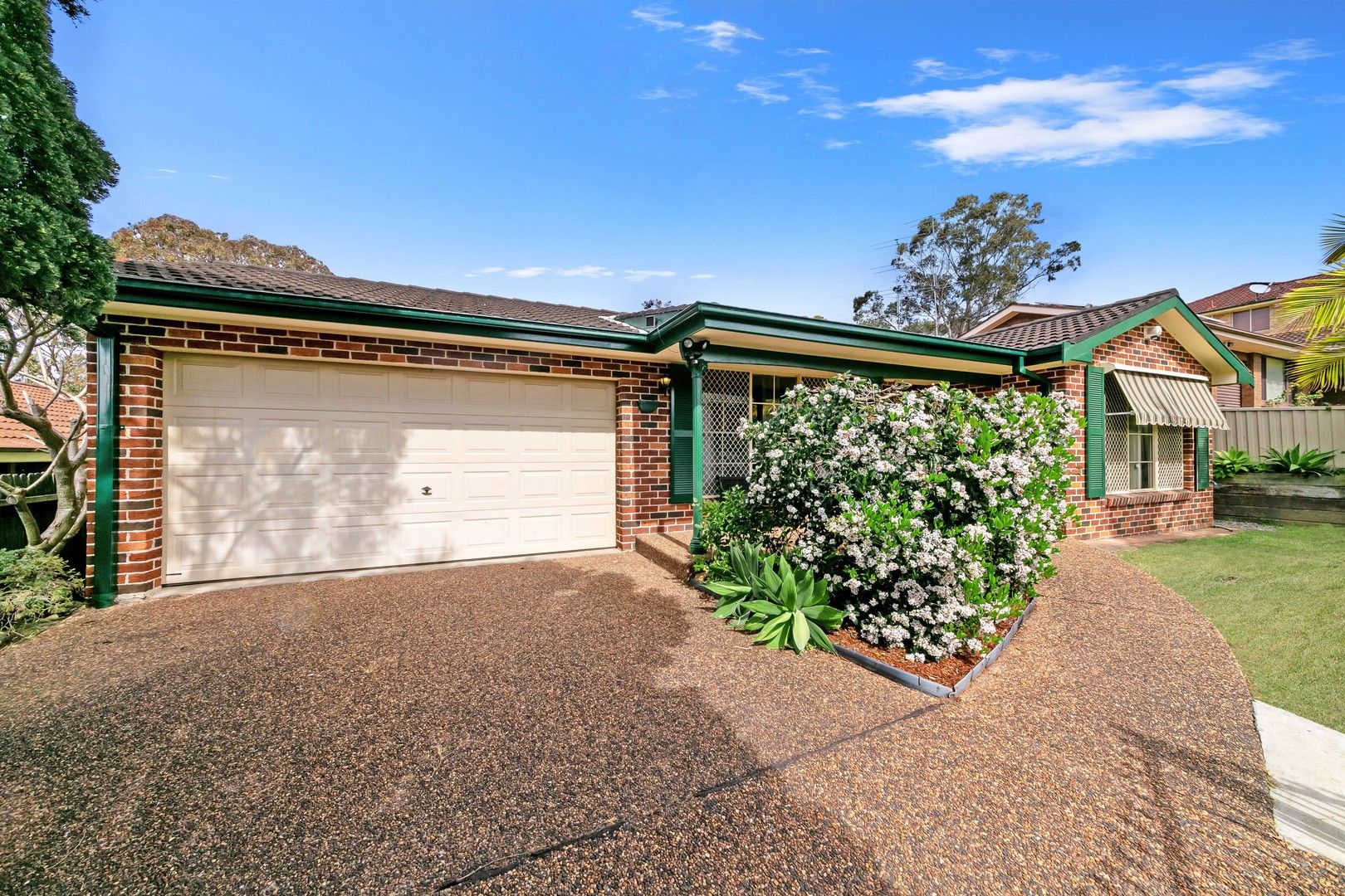 23 Courigal Street, Lake Haven NSW 2263, Image 0