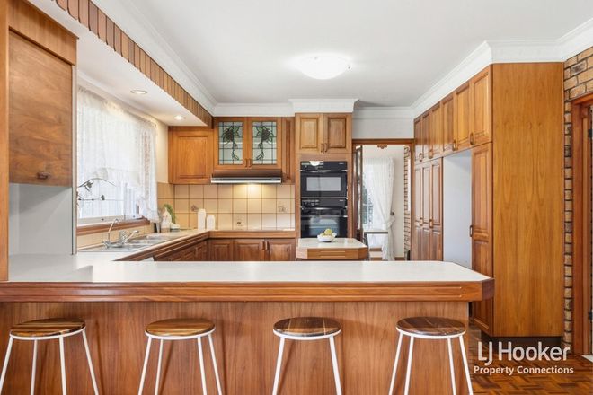 21 Kakanui Street Aspley 4034 - Image 4