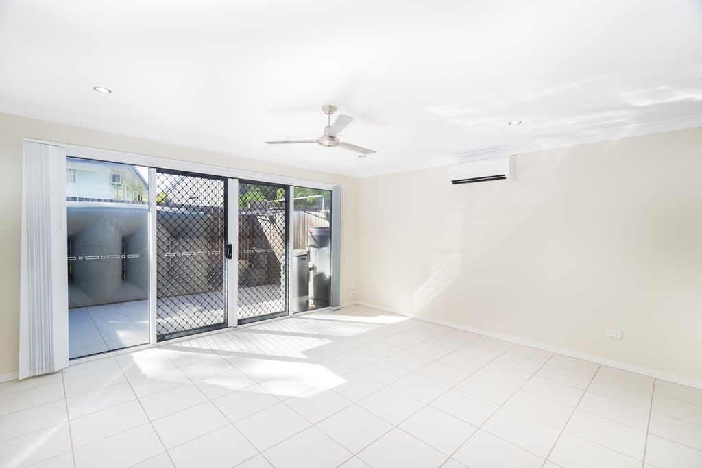 3/10 Menzies Court, Moranbah QLD 4744, Image 2