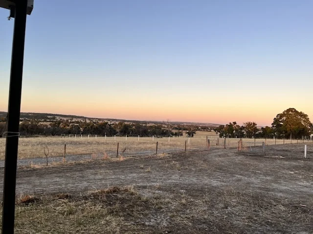 Additional image 11 of 1271 Dobaderry Road, York WA 6302