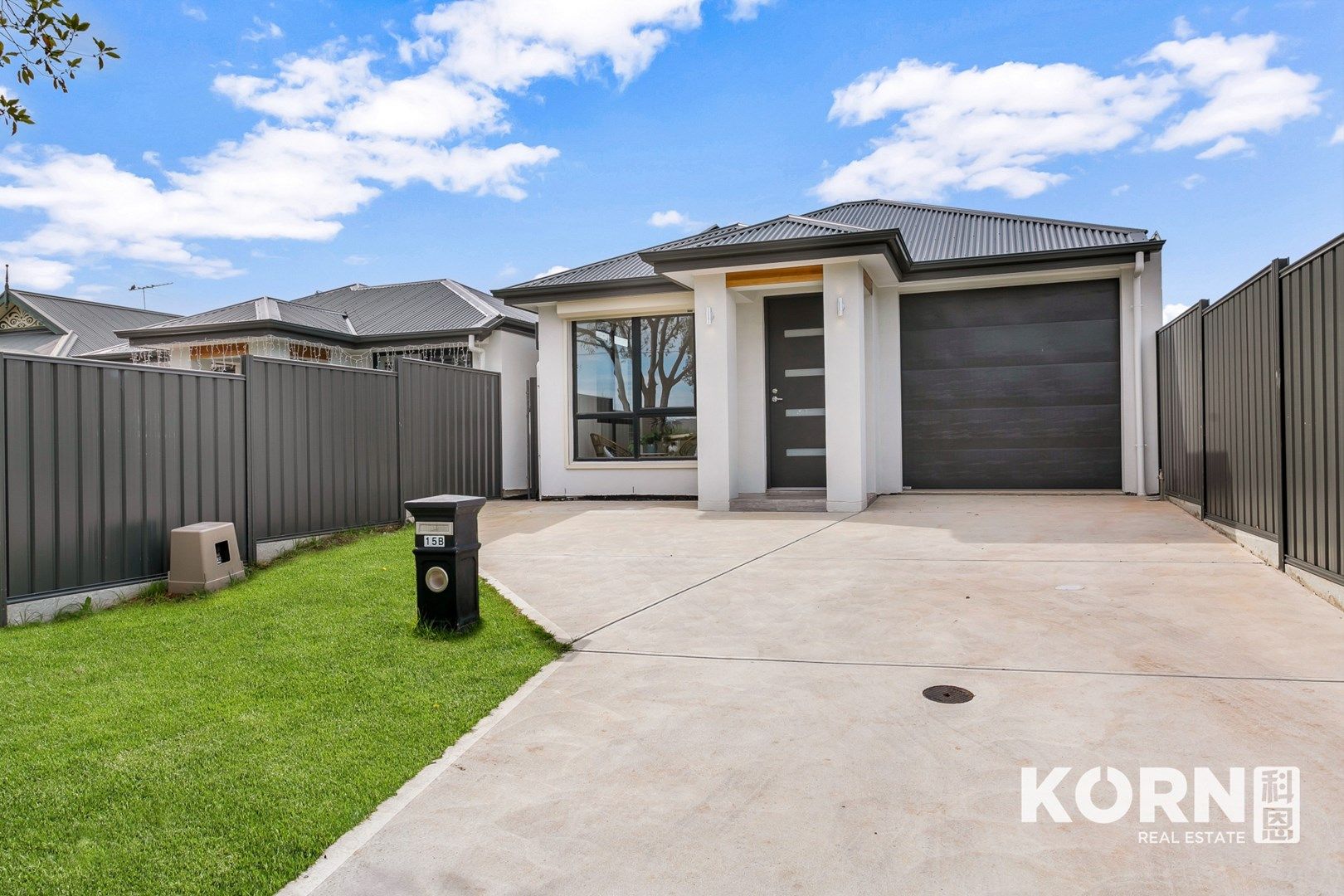 15B Jury Avenue, Rostrevor SA 5073, Image 0