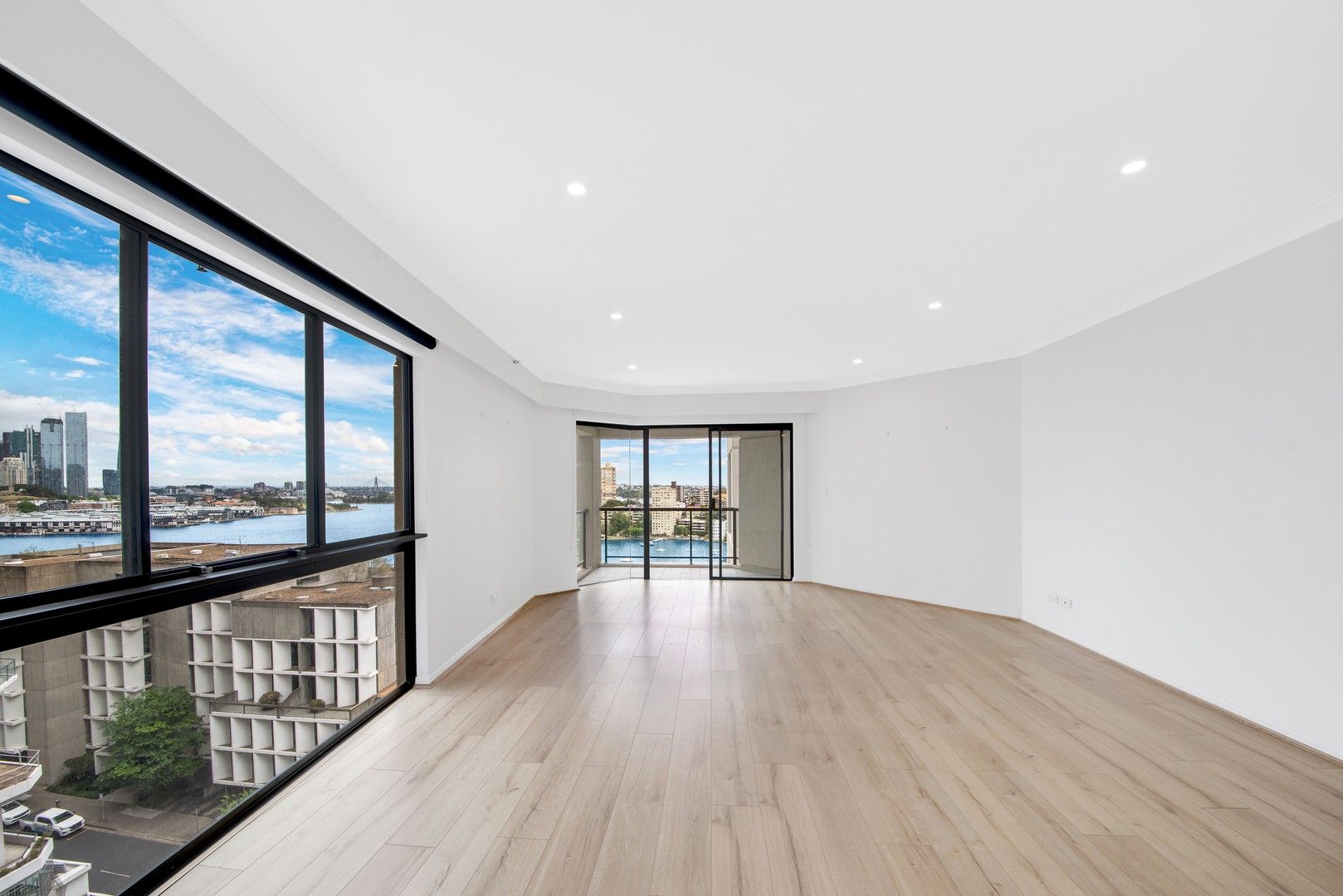 1501/37 Glen Street, Milsons Point NSW 2061 Apartment For Rent