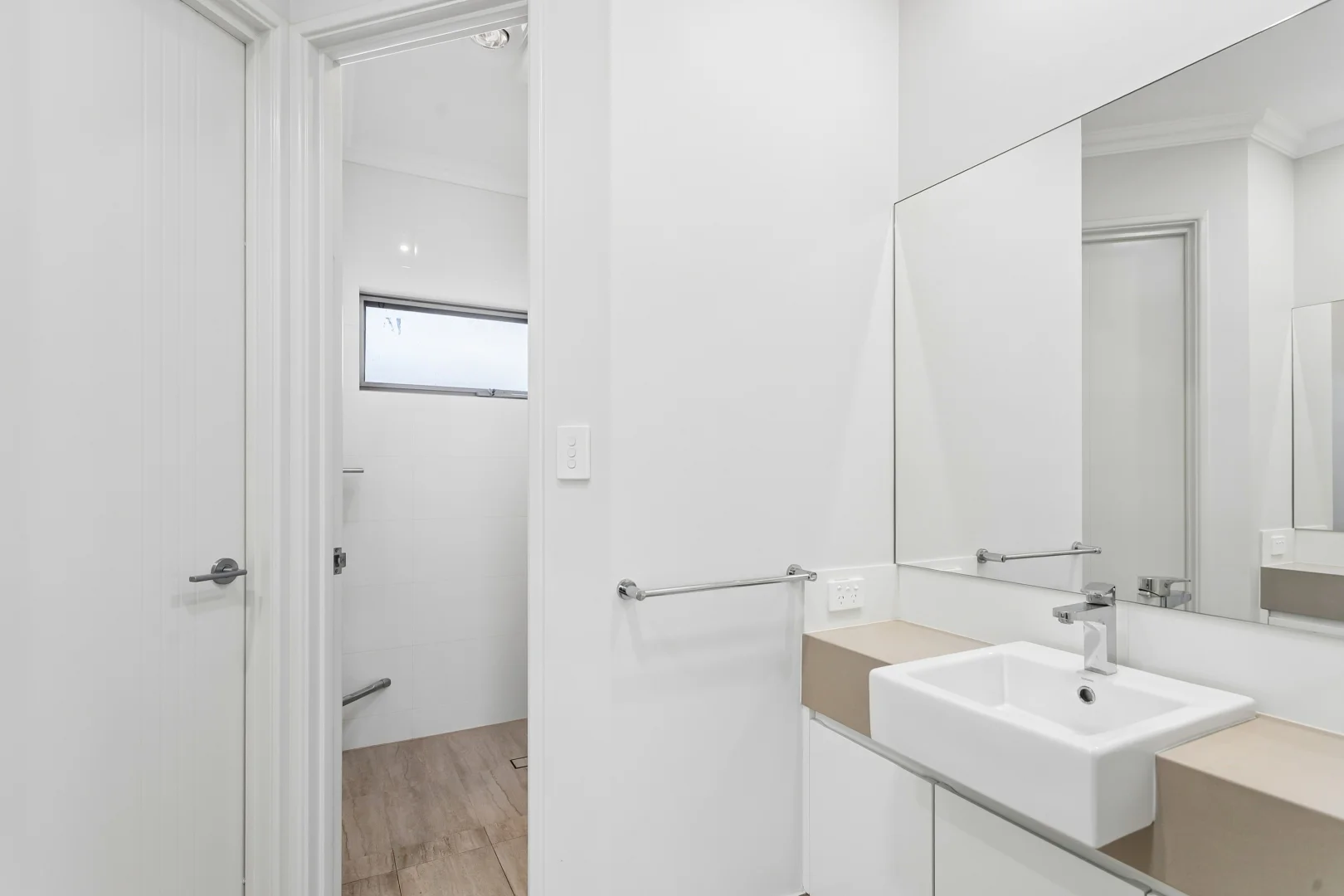 Additional image 24 of 70 Gugeri Street, Claremont WA 6010