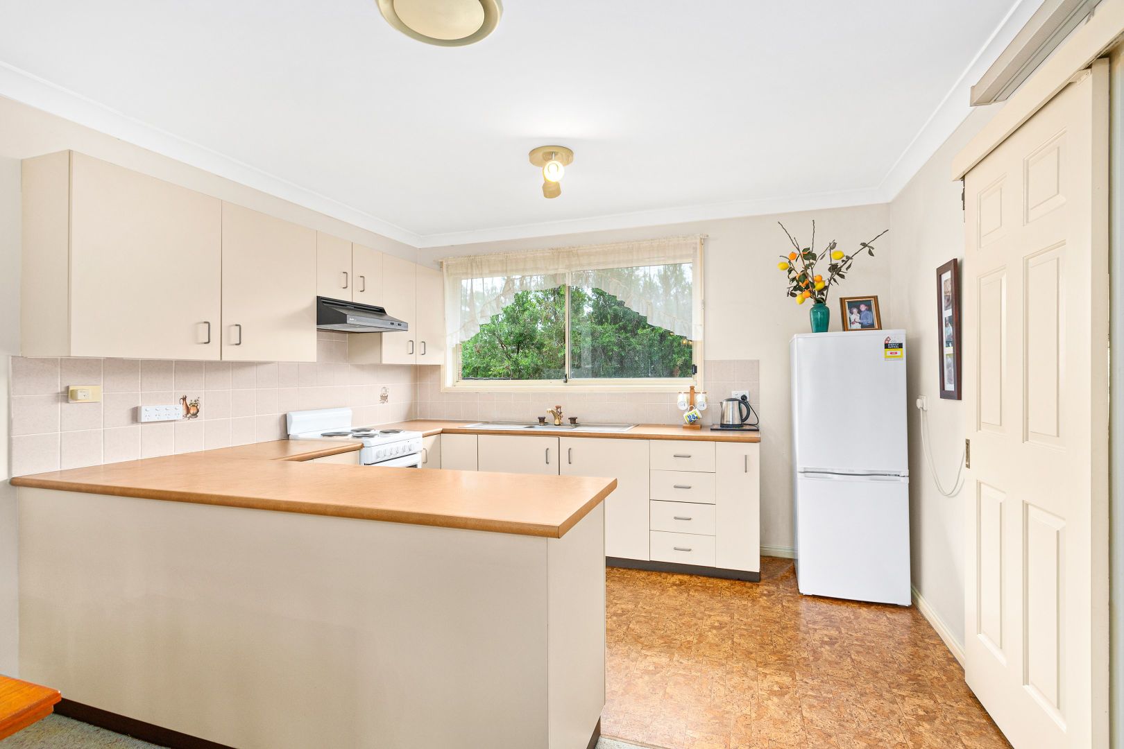 7/18-20 Nullaburra Road, Caringbah NSW 2229, Image 2