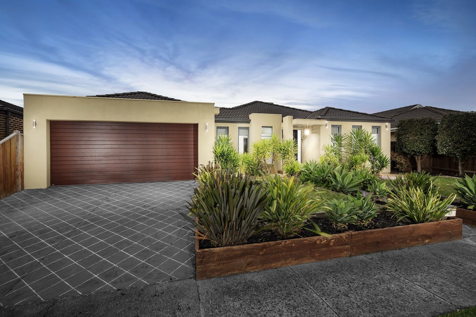 82 Jubilee Drive, Rowville VIC 3178, Image 0