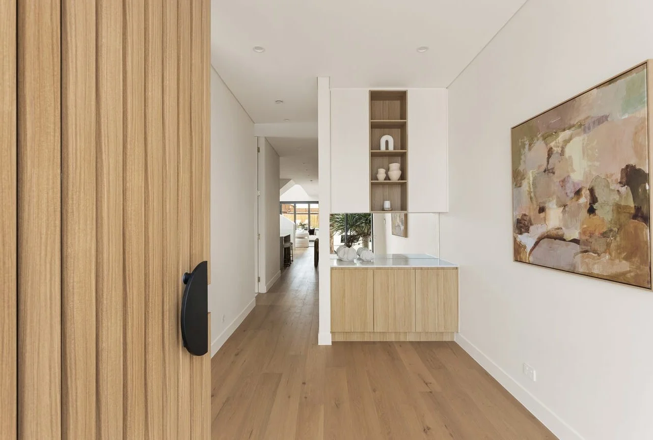 Additional image 12 of 27A Arthur Street, Rodd Point NSW 2046