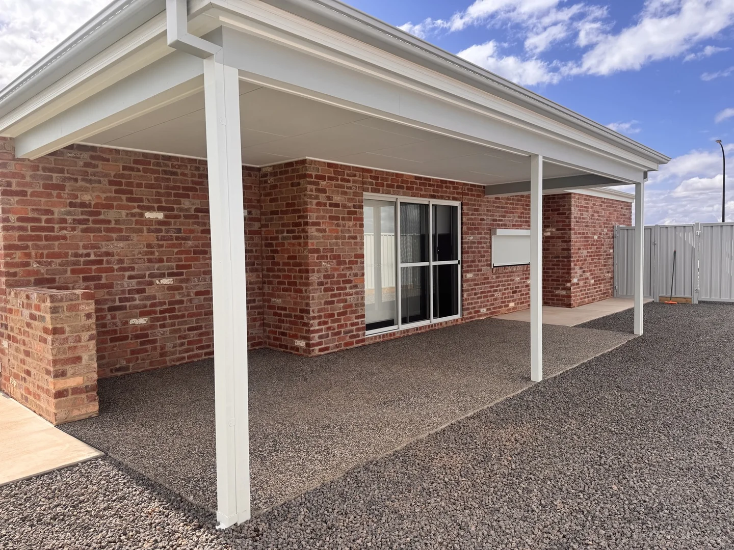 Additional image 15 of 22 Magenta Boulevard, Mildura VIC 3500