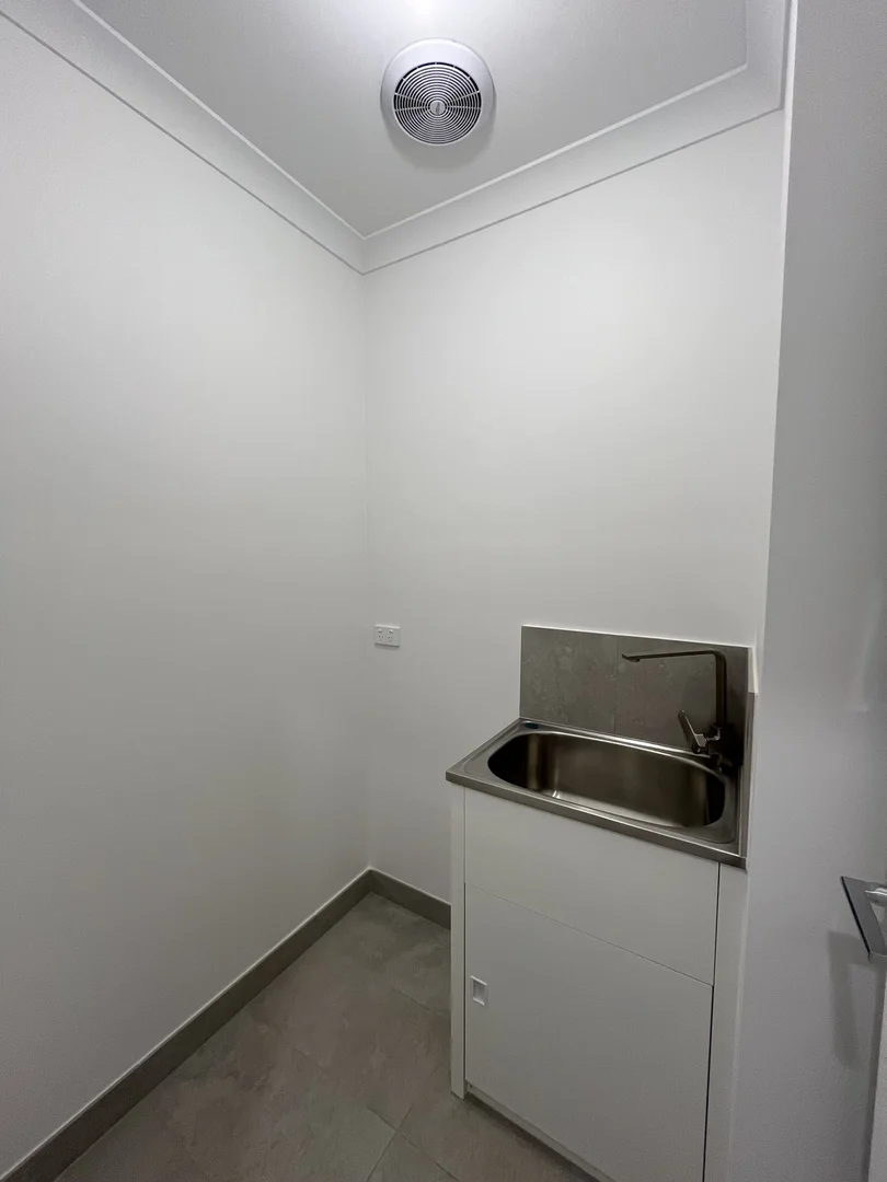 Additional image 9 of 18 Sodium Street, Kalkallo VIC 3064