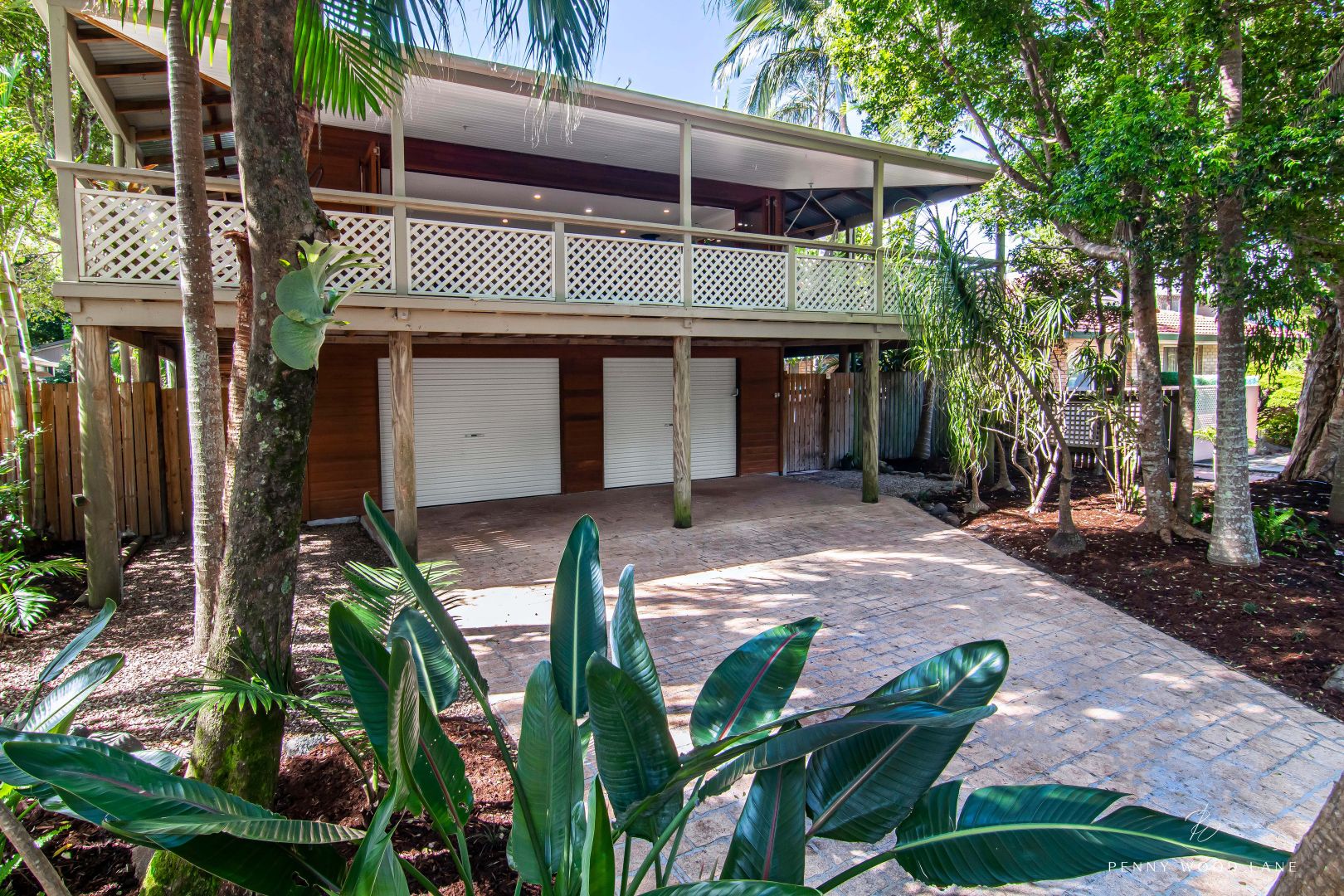 10 Marattia Place, Suffolk Park NSW 2481, Image 1