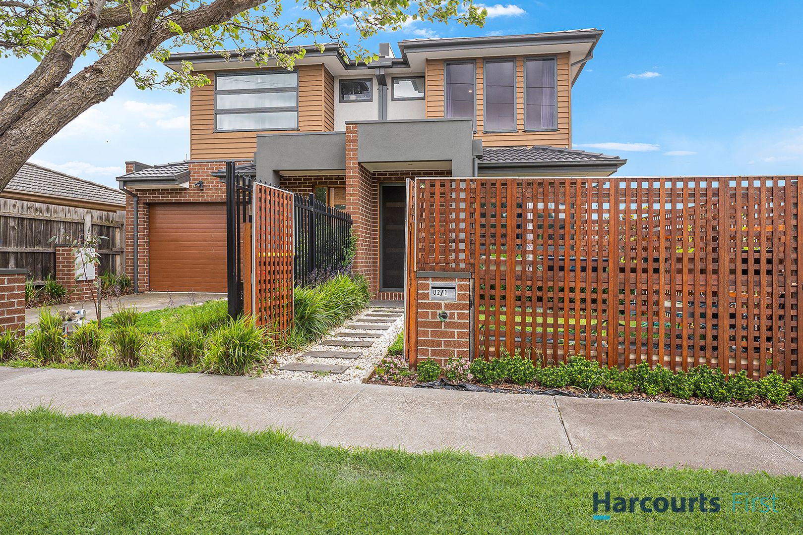 2/1 Aonach Street, Clayton South VIC 3169, Image 1