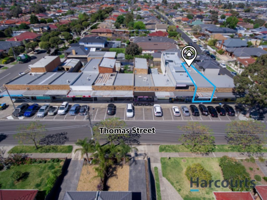 14 Thomas Street, Airport West VIC 3042, Image 1