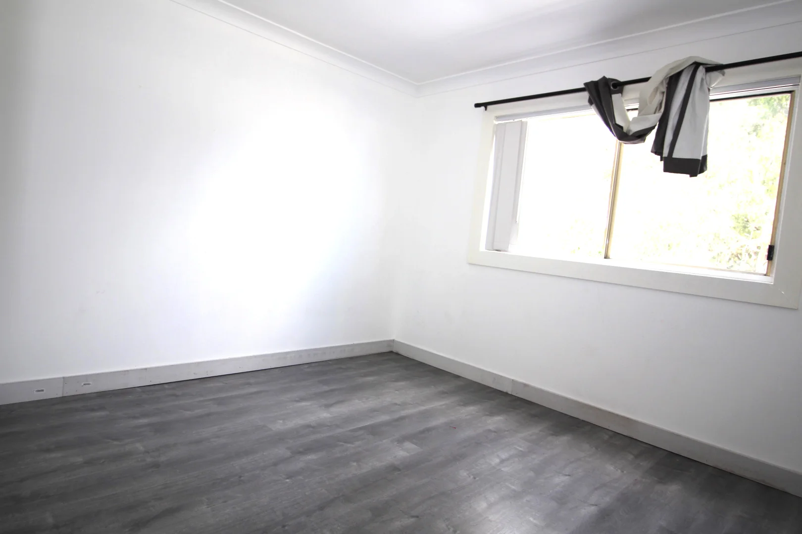 Additional image 6 of Lansvale NSW 2166