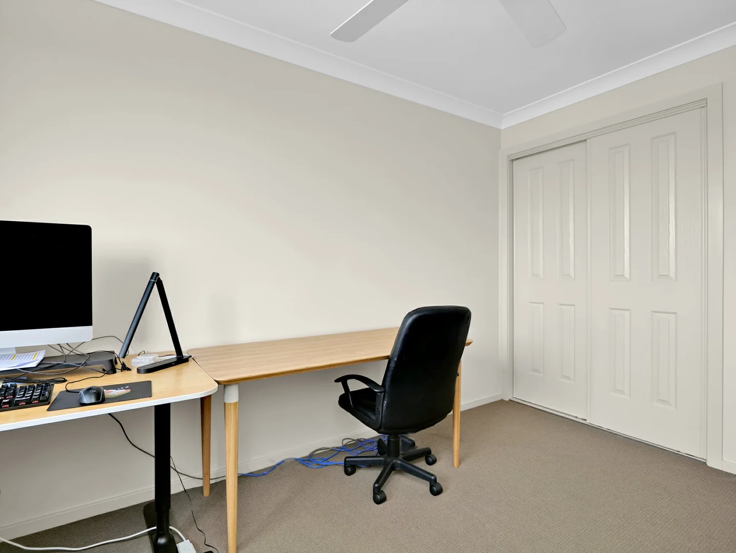 Additional image 11 of 2/3 Pioneer Road, Singleton NSW 2330