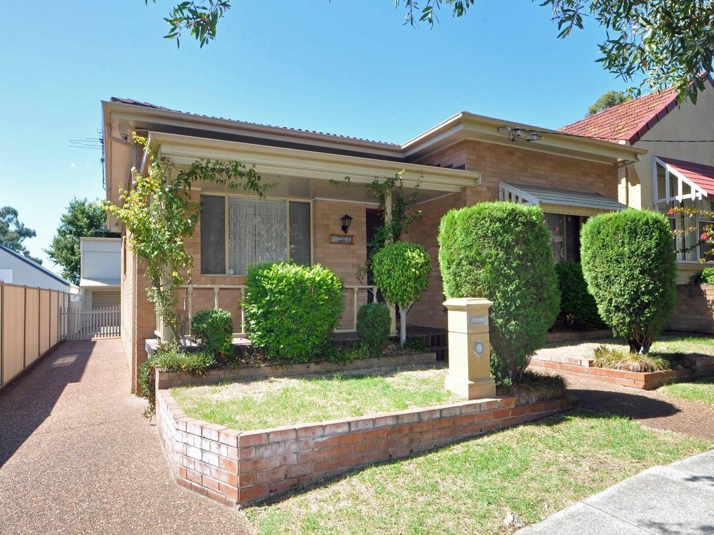 14 Parkview Street, Georgetown NSW 2298, Image 0