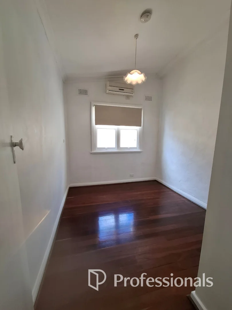 Additional image 15 of 48 Halsey Street, South Bunbury WA 6230