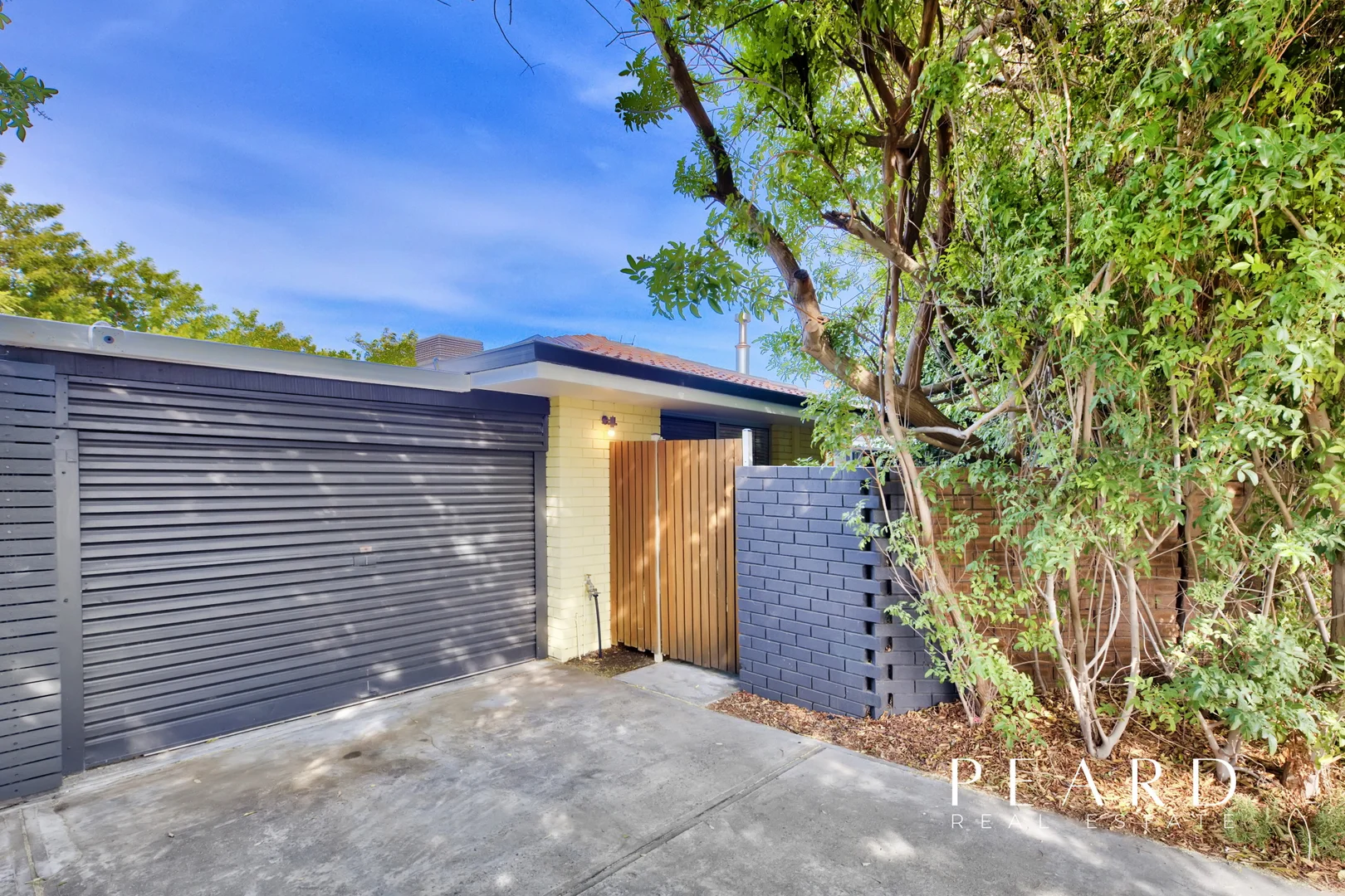 Additional image 2 of 3B Spinaway Street, Craigie WA 6025