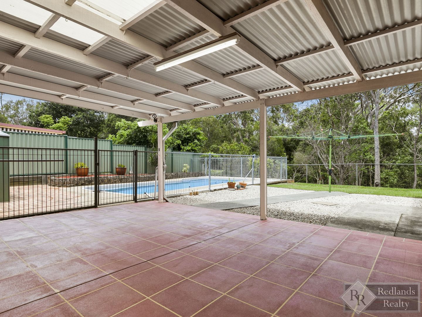 83 Crotona Road, Capalaba QLD 4157, Image 1