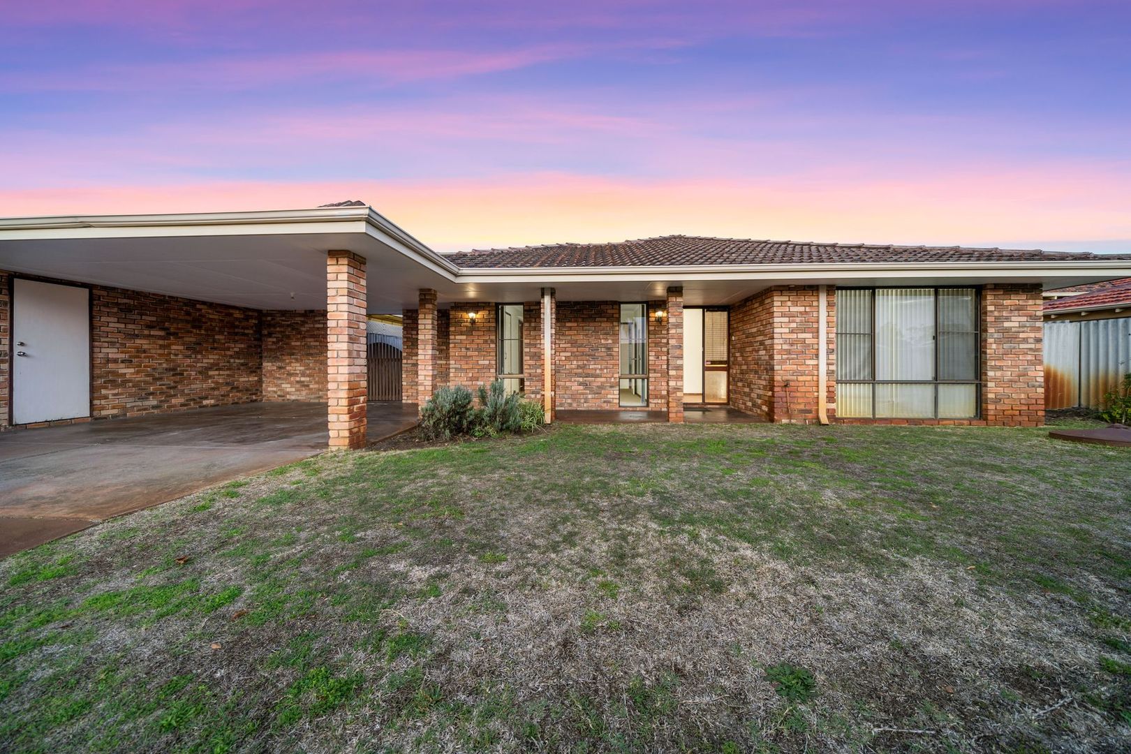 2 Mott Place, Bull Creek WA 6149, Image 2