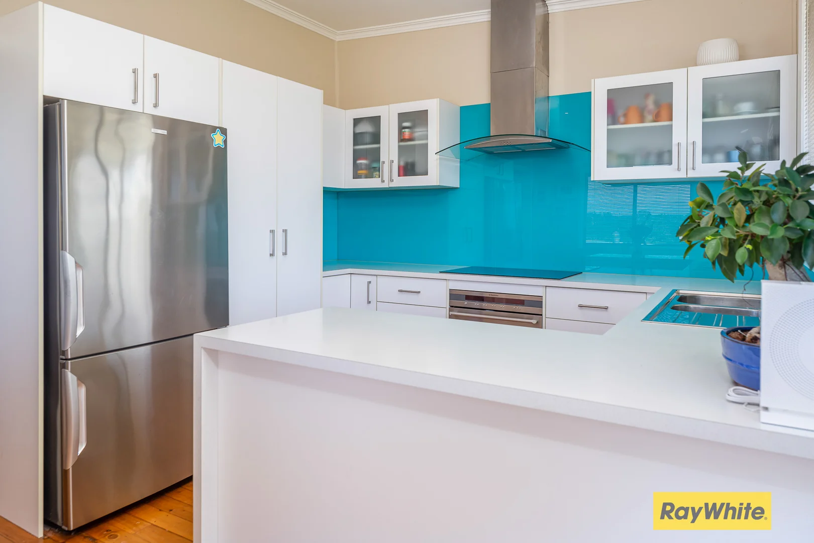 Additional image 7 of 12 Fitzroy Street, Moruya NSW 2537