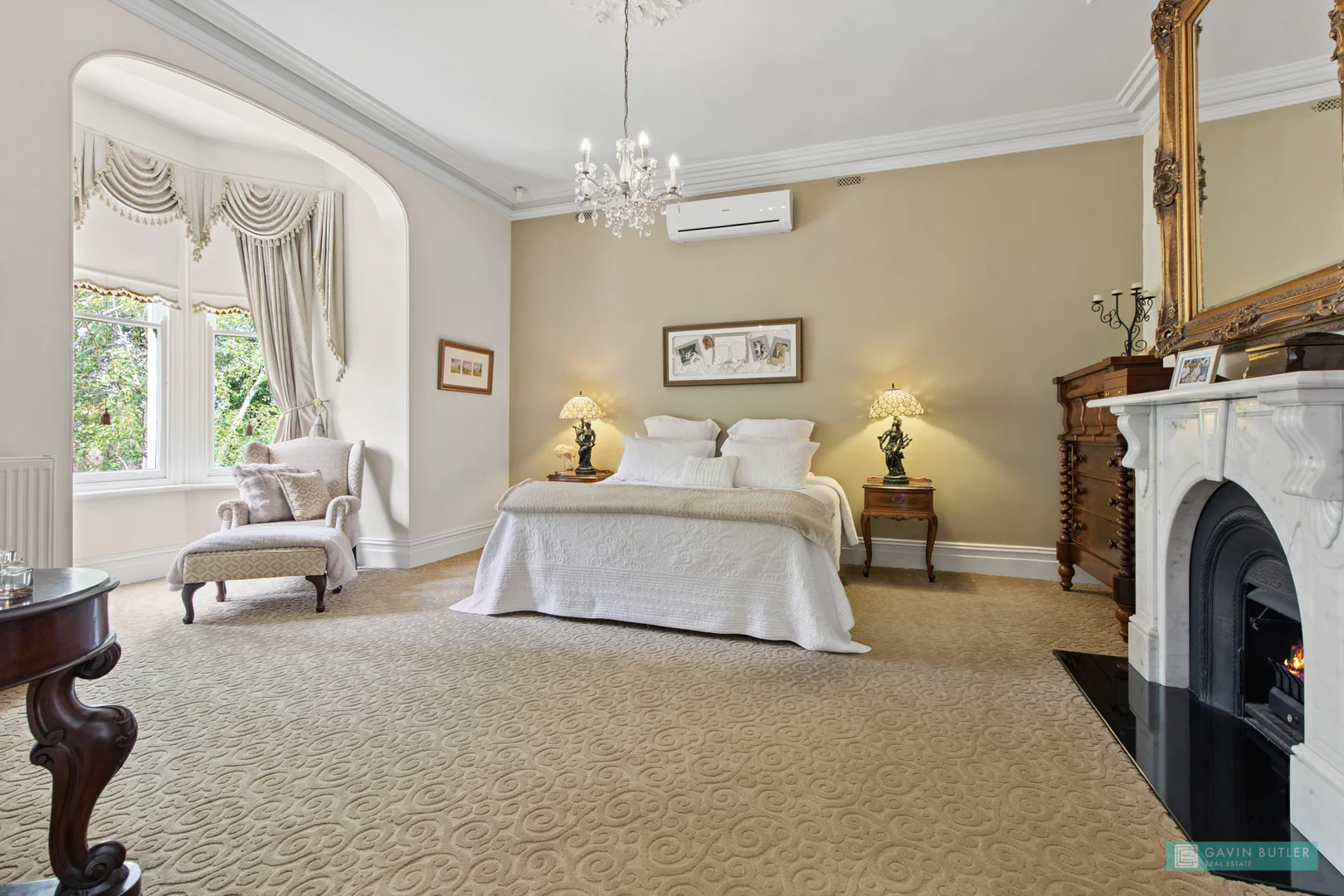 Additional image 22 of 66 Mackenzie Street, Bendigo VIC 3550