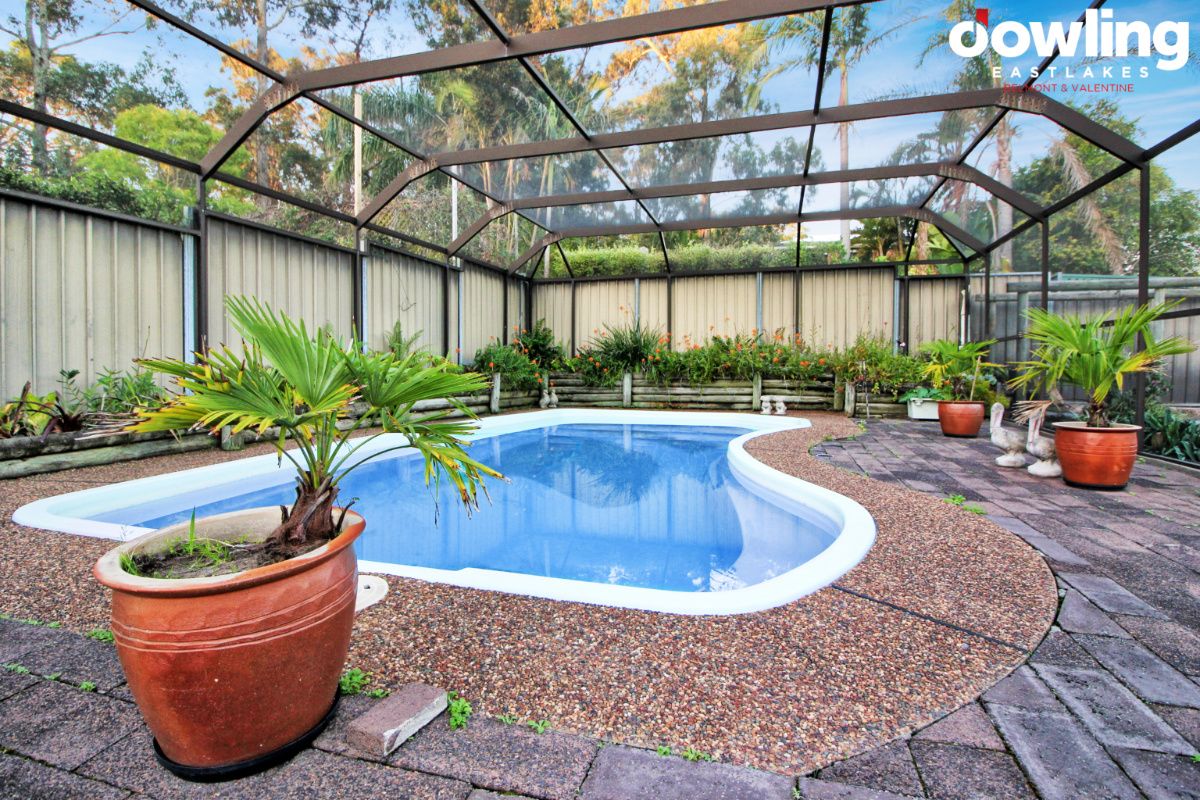 3 Parklea Avenue, Croudace Bay NSW 2280, Image 0