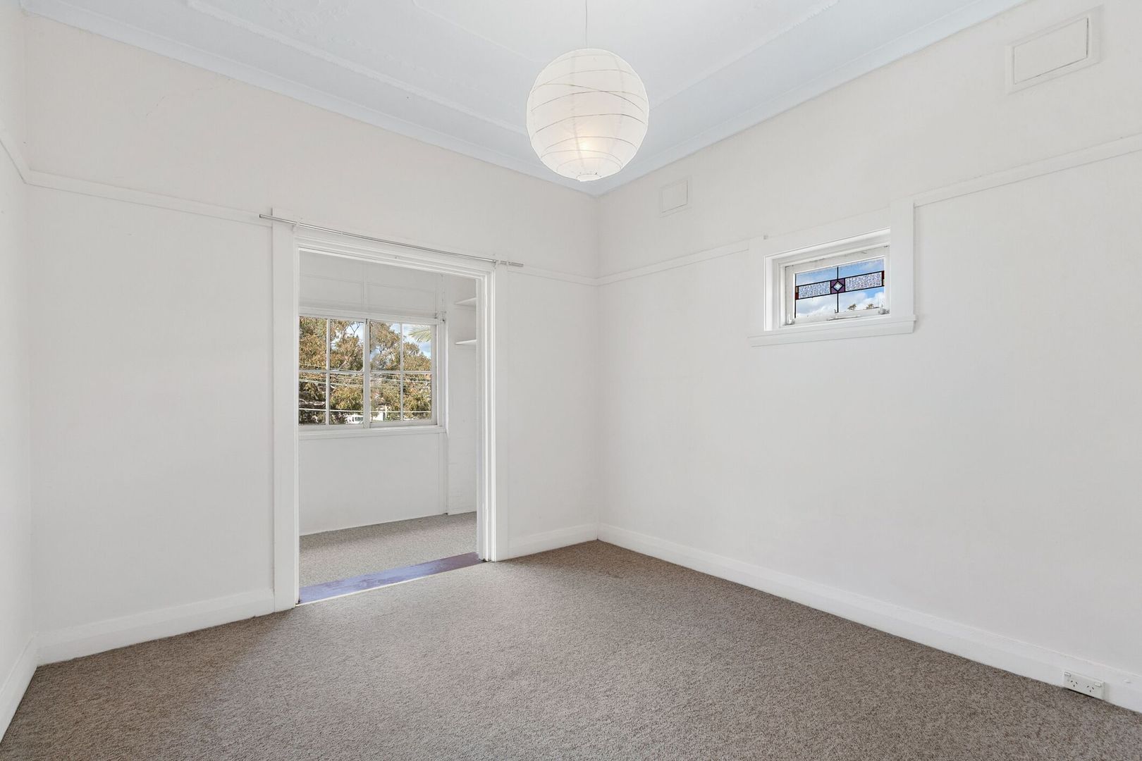 1/45 Glenayr Avenue, Bondi Beach NSW 2026, Image 2