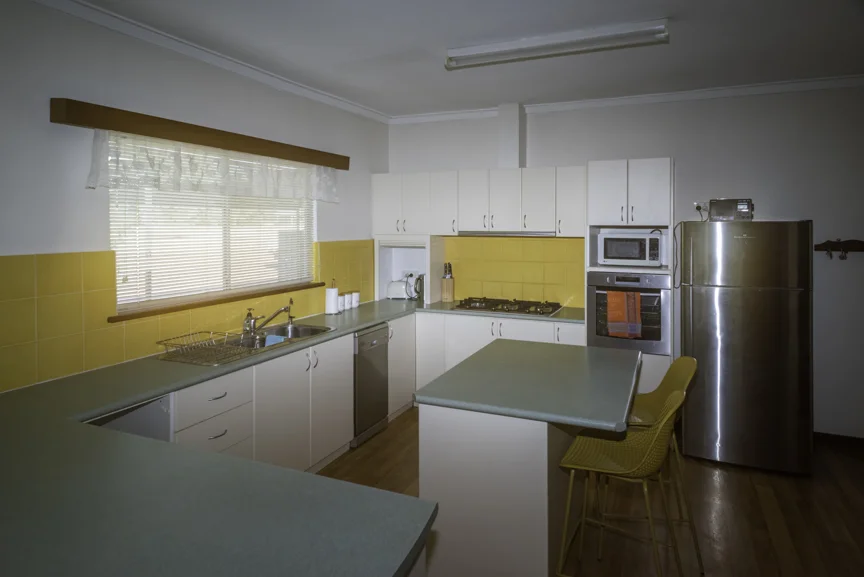 Image 4