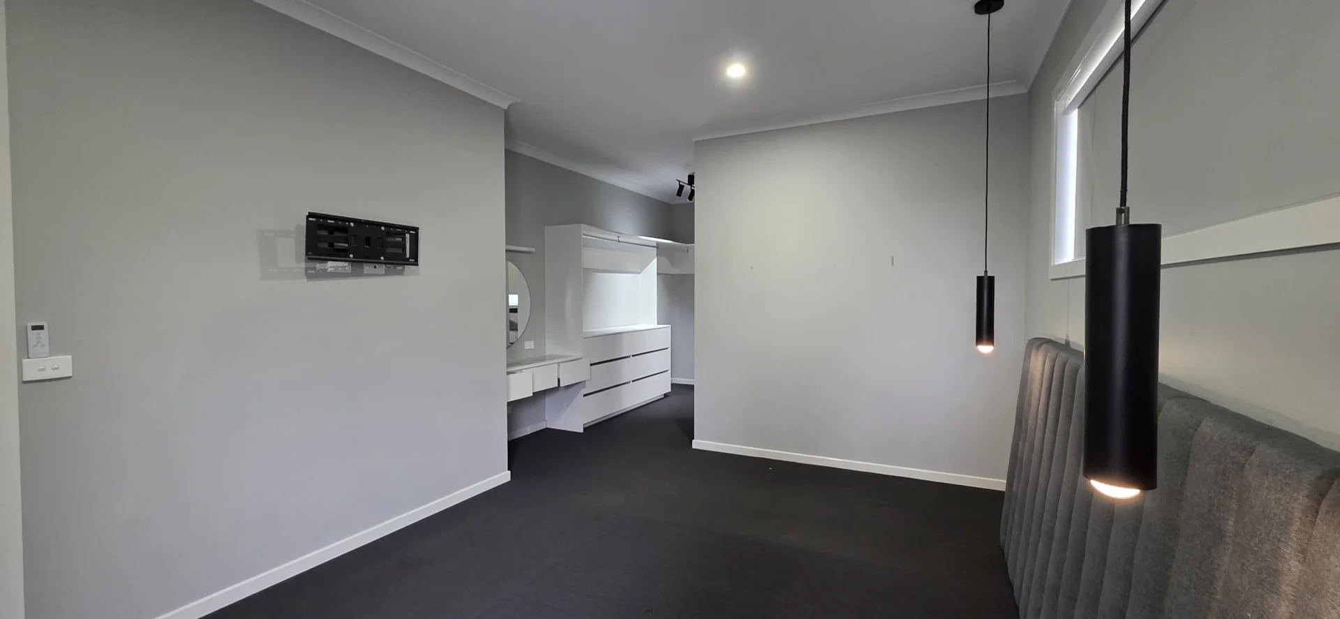 Additional image 6 of 98 Atherstone Boulevard, Strathtulloh VIC 3338