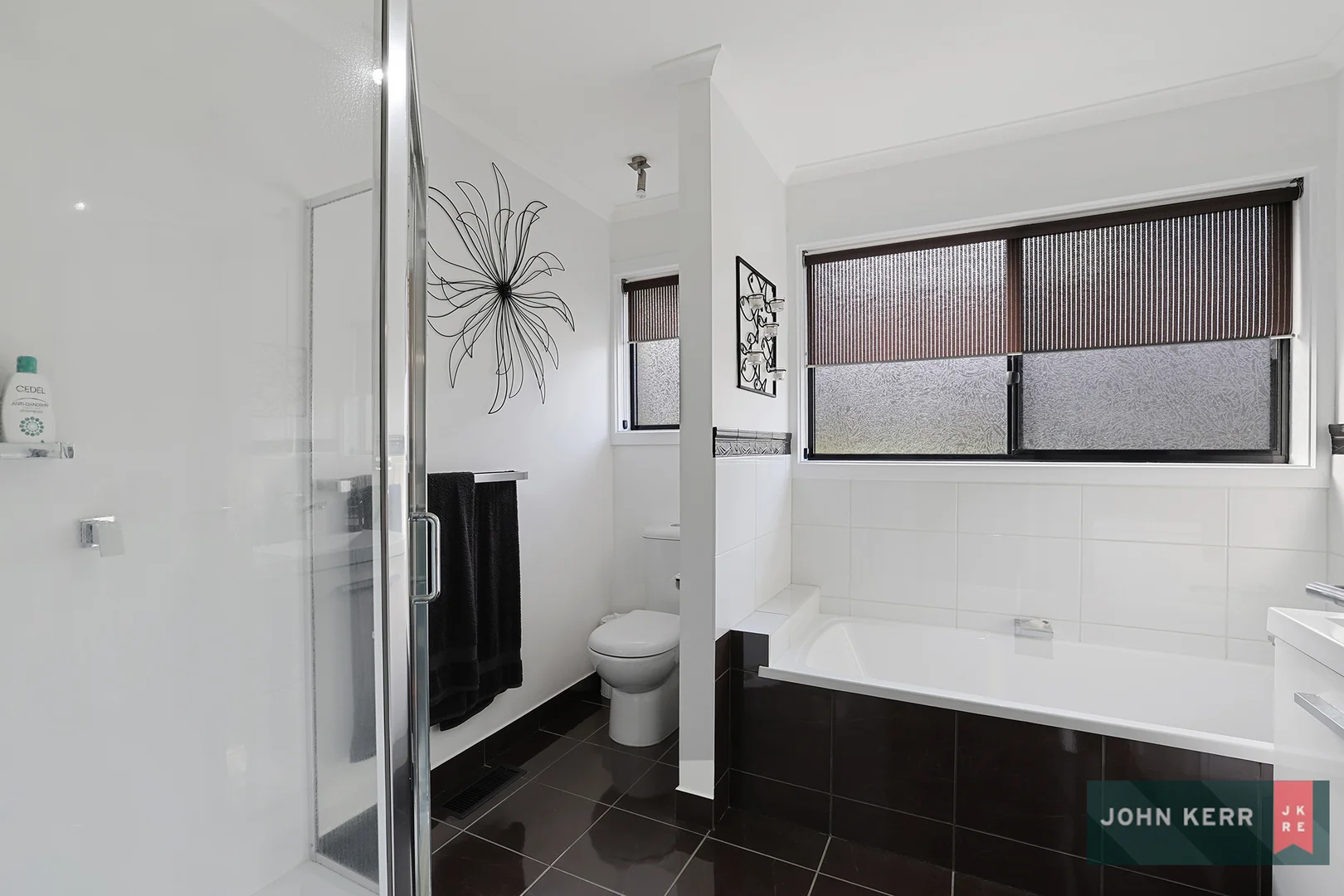 Additional image 12 of 99 Shanahan Parade, Newborough VIC 3825