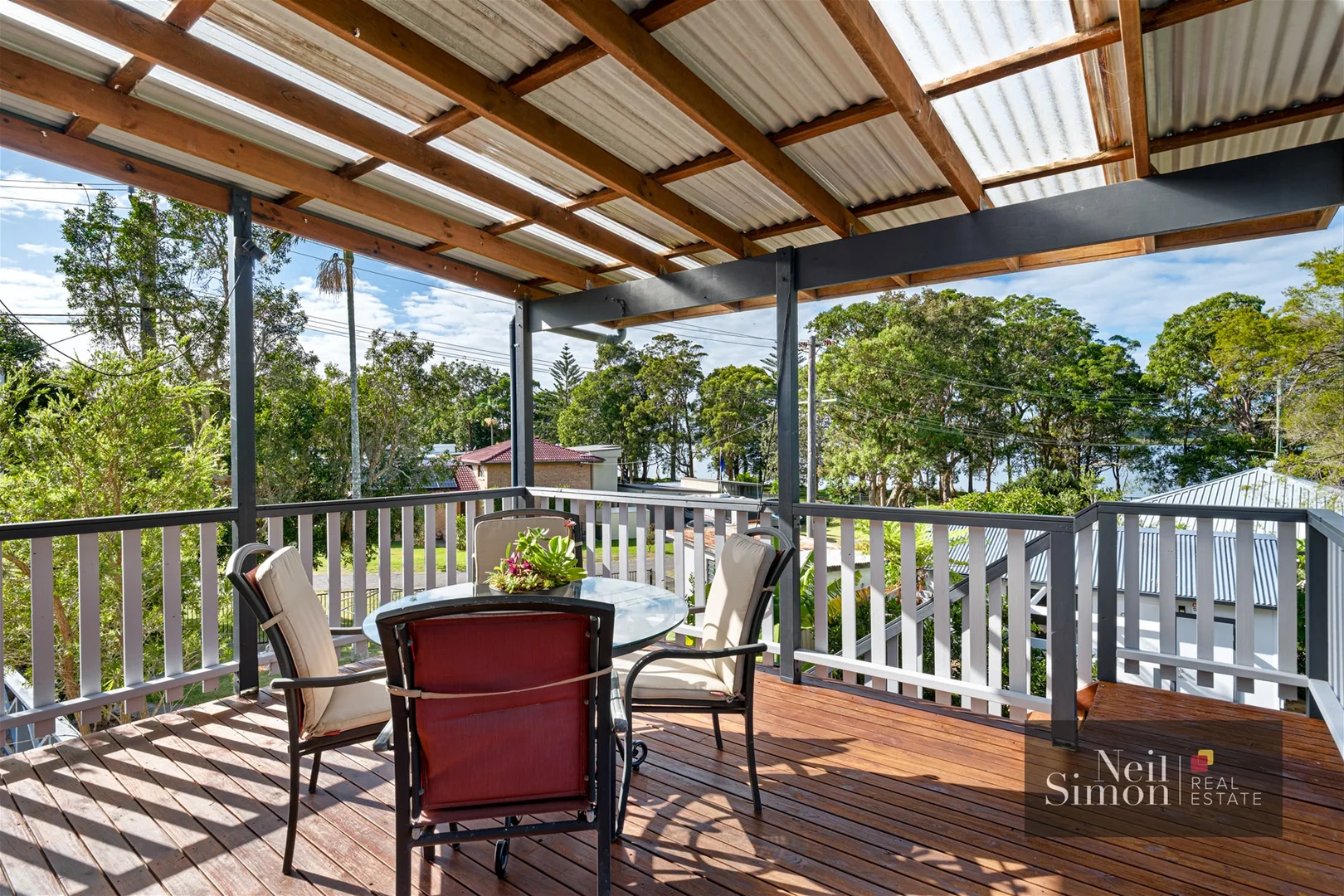 Additional image 12 of 3 Malvern Road, Lemon Tree Passage NSW 2319