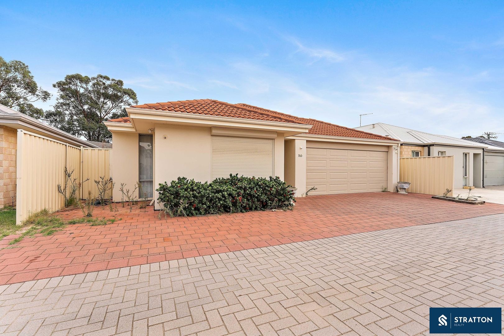 10/20 Tait Street, Armadale WA 6112, Image 2