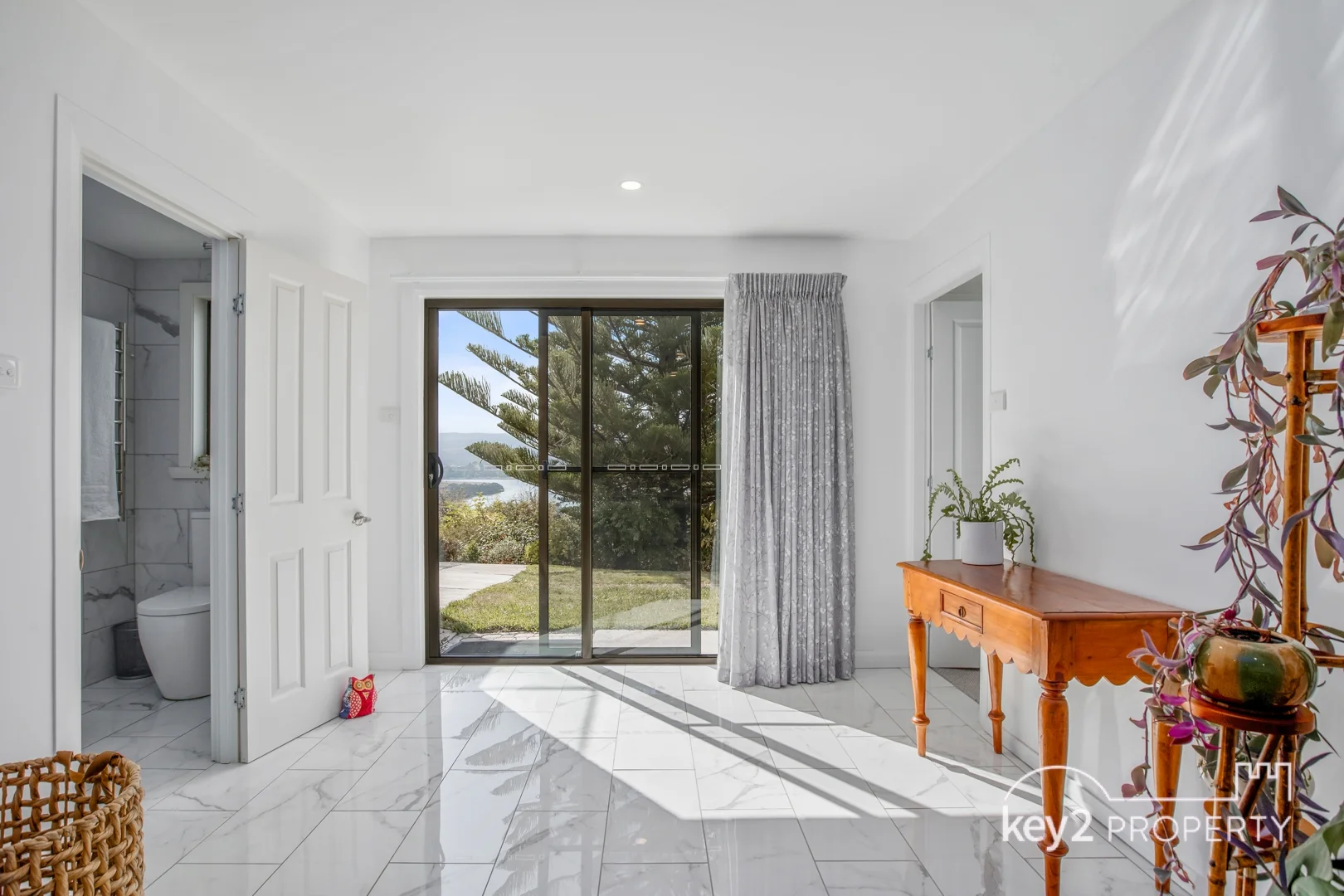 Additional image 18 of 33 Riverview Road, Riverside TAS 7250