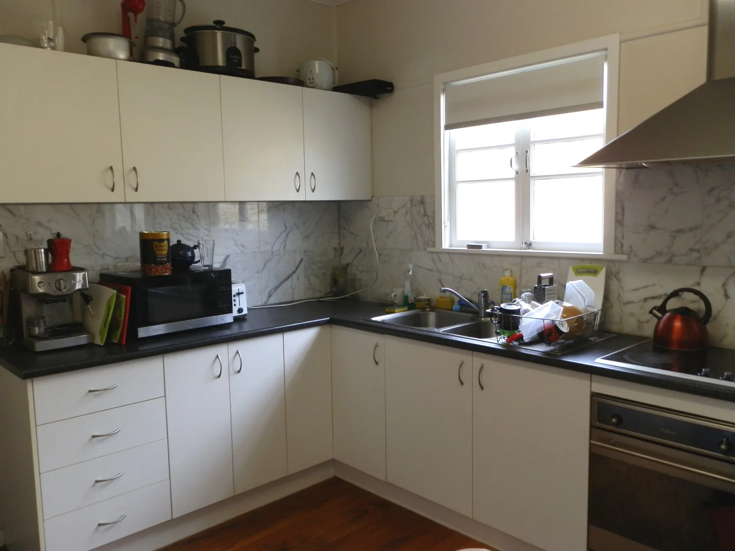 Additional image 28 of 47 Appleby Road, Stafford QLD 4053