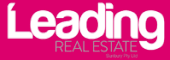 Logo for Leading Real Estate Sunbury Pty Ltd