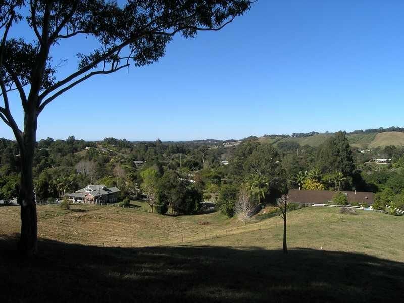 Lot 61 Ayrshire Park Drive, BOAMBEE NSW 2450, Image 0