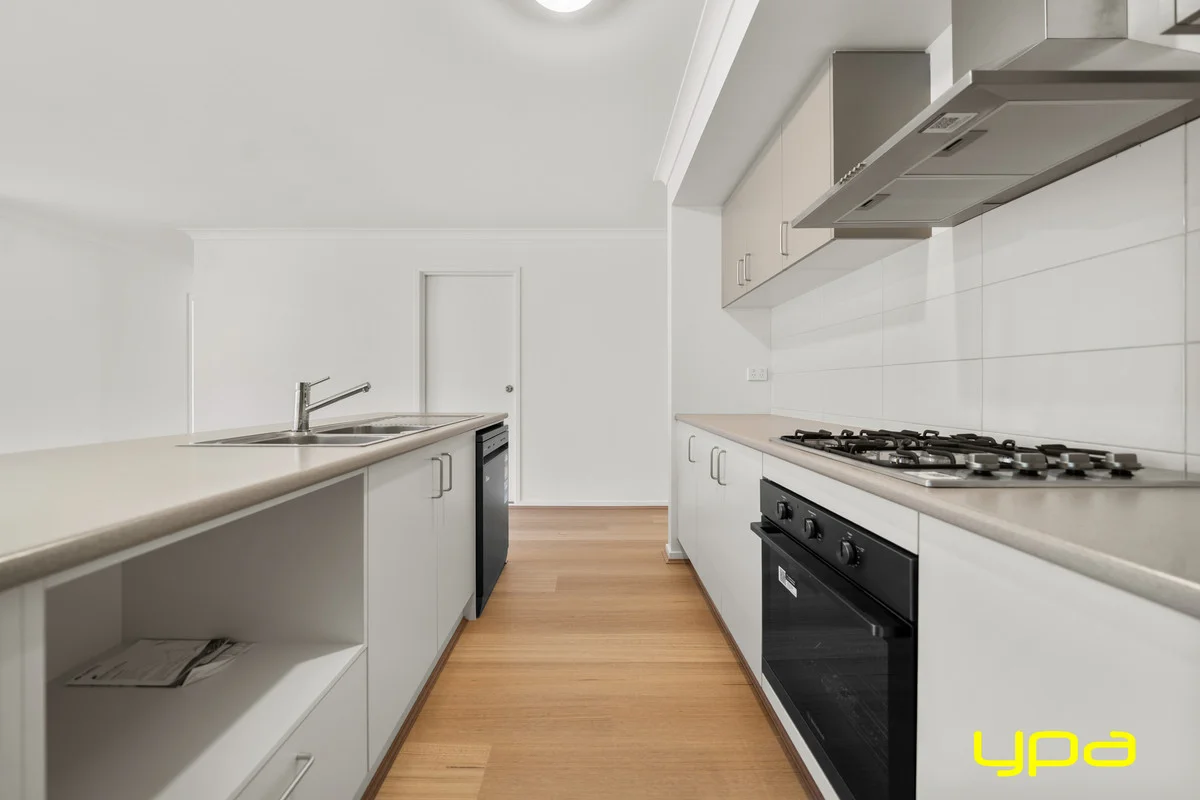 Additional image 5 of 30 Yellow Robin Circuit, Cranbourne East VIC 3977